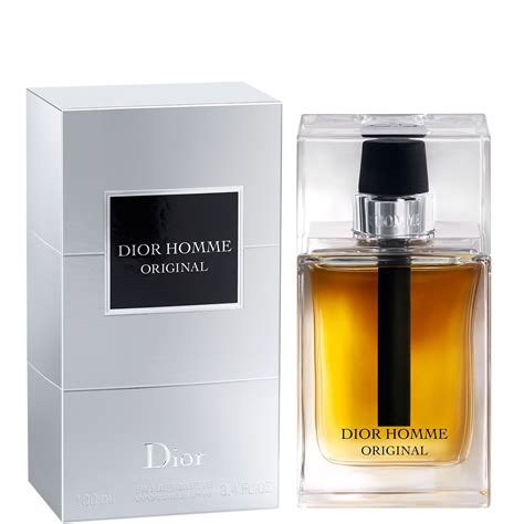 douglas dior homme original|dior homme original.